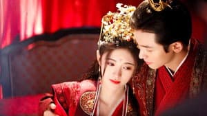 如意芳霏 — foto 3