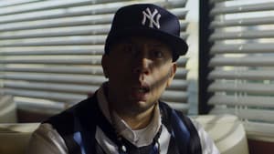 A Hip Hop Story — foto 3