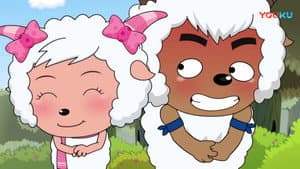 Episodio 47
