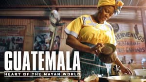 Guatemala: Corazón del Mundo Maya — foto 4
