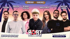 Episodio 18