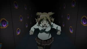 Episodio 5
