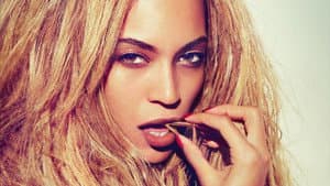 Beyoncé: Live at Roseland - Elements of 4 — foto 3