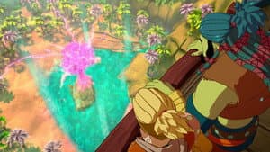 Episodio 5