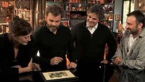 Episodio 4