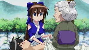 Episodio 1