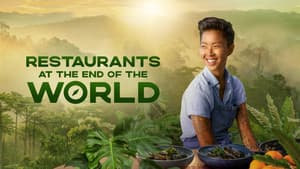 Restaurants at the End of the World — foto 5