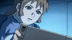 Episodio 7