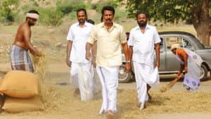 மதுரவீரன் — foto 3