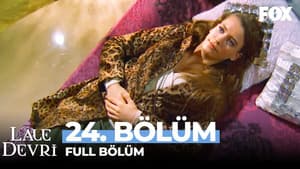Episodio 24