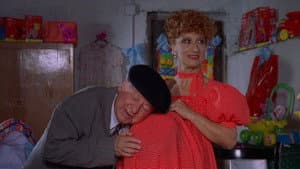Fantozzi - Il ritorno — foto 5