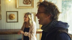 Episodio 7