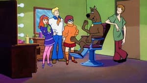 Scooby-Doo, actor de Hollywood — foto 4
