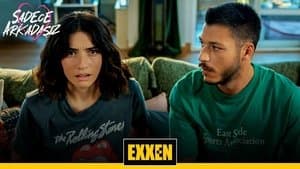 Episodio 16