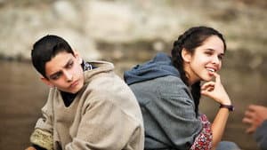 No Fathers in Kashmir — foto 2