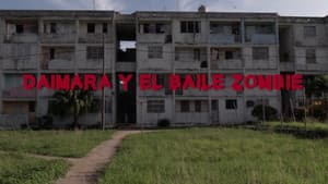 Daimara y el Baile Zombie — foto 1