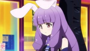 Episodio 10