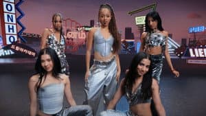 La academia del pop: KATSEYE — foto 12