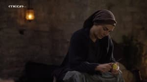 Episodio 4