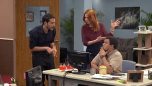 Episodio 11