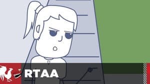 Episodio 24