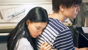 パーフェクトワールド 君といる奇跡 — foto 9