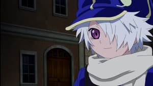 Episodio 15