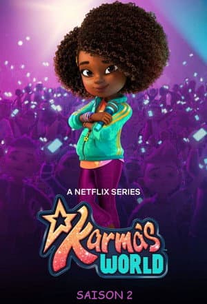Temporada 2