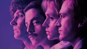 Bohemian Rhapsody — foto 5