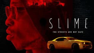Slime — foto 2