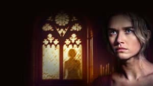 Sins of the Preacher’s Wife — foto 1
