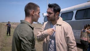Episodio 16