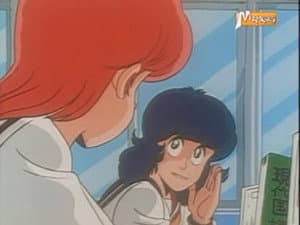 Episodio 1