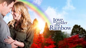 Amor bajo el arcoiris — foto 9