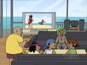 Episodio 7