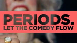 Periods. — foto 1