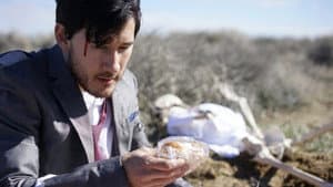 A Date with Markiplier — foto 3