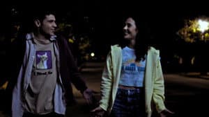 Amor platónico — foto 5