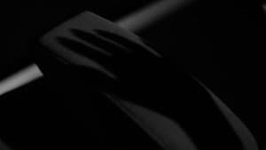Le Ballet des Ombres — foto 2