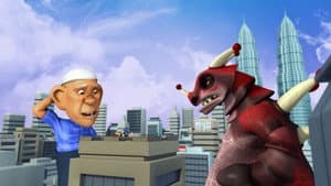 Episodio 9
