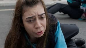 Episodio 13