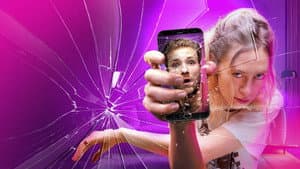 Bad Influencer — foto 1