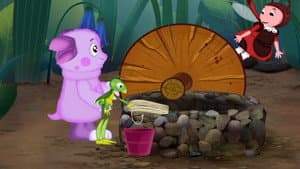 Episodio 46