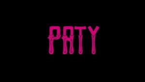 Paty — foto 2