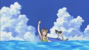 Episodio 18