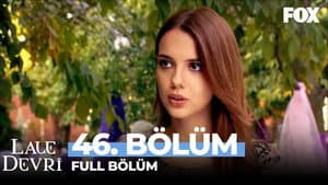 Episodio 46