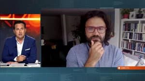 Episodio 39