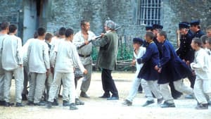 La révolte des enfants — foto 1