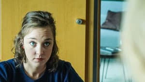 Půlnoční zpověď — foto 4