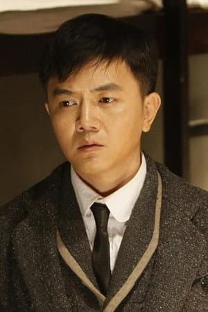 黄超